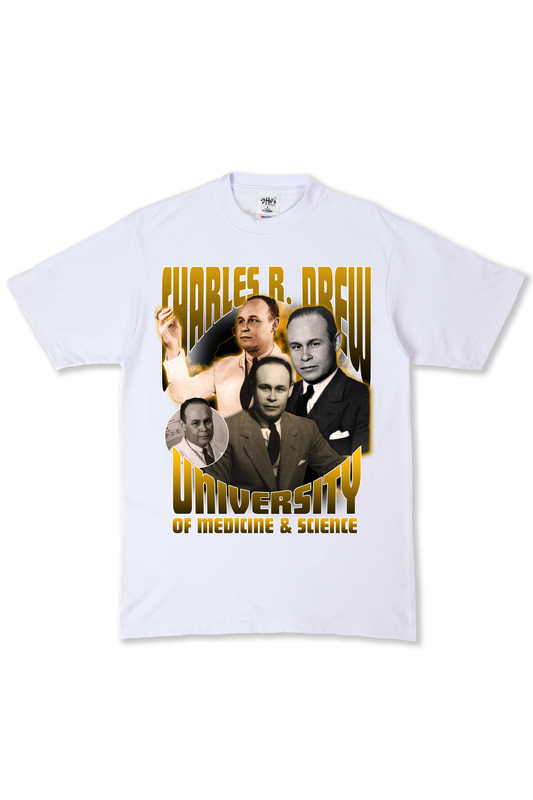 CDU Vintage T-shirt